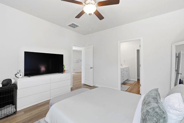 1226 Sennema Circle, Myrtle Beach, SC 29588