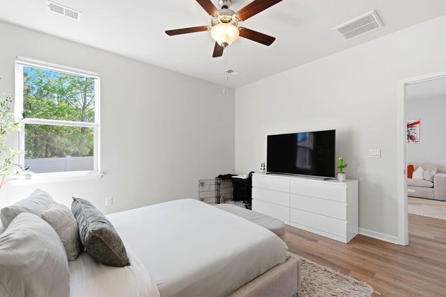 1226 Sennema Circle, Myrtle Beach, SC 29588