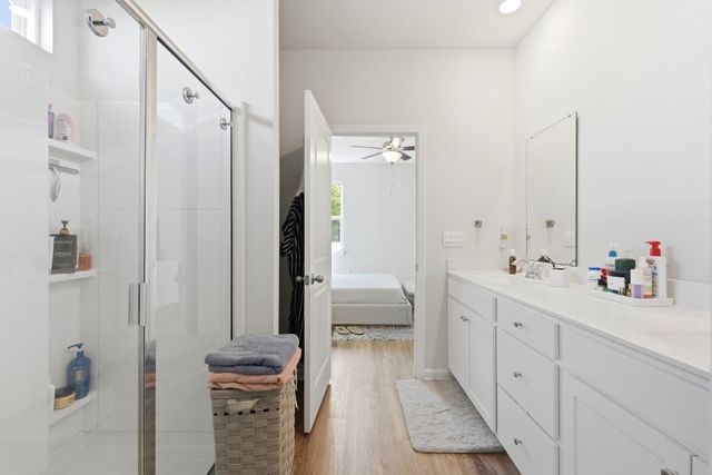 1226 Sennema Circle, Myrtle Beach, SC 29588