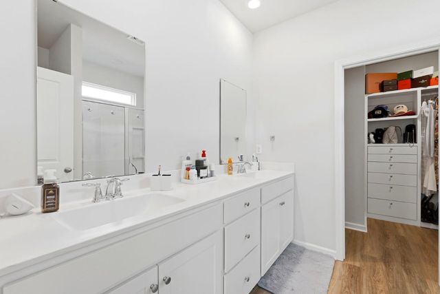 1226 Sennema Circle, Myrtle Beach, SC 29588