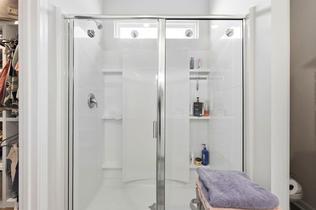 1226 Sennema Circle, Myrtle Beach, SC 29588