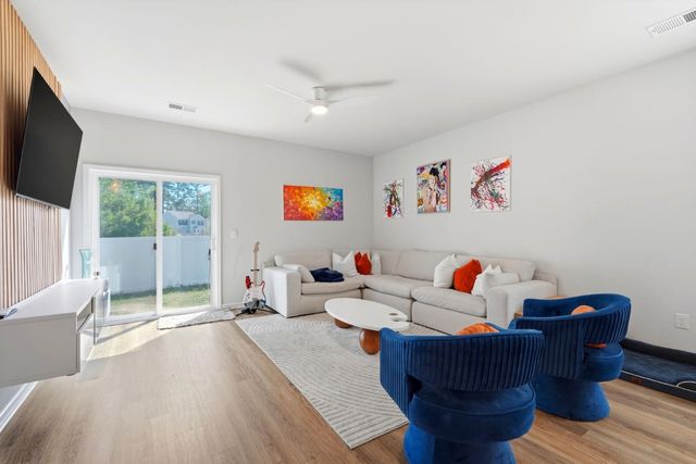 1226 Sennema Circle, Myrtle Beach, SC 29588