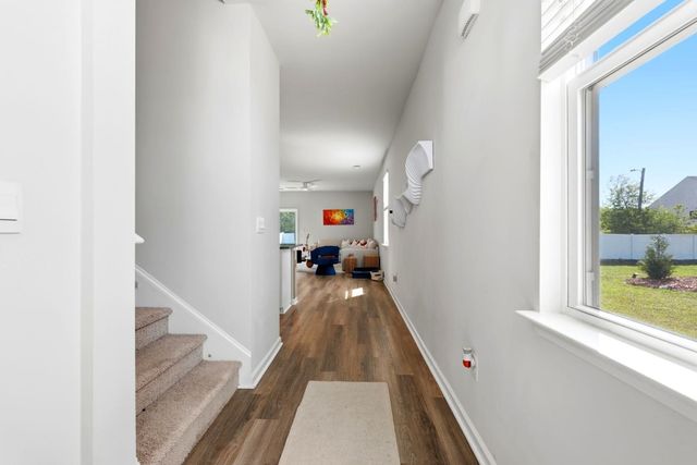 1226 Sennema Circle, Myrtle Beach, SC 29588