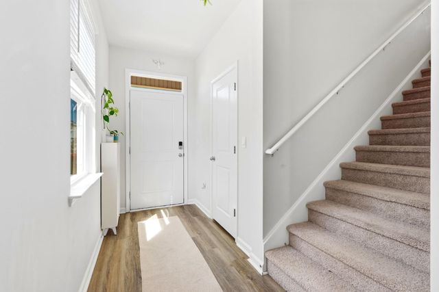 1226 Sennema Circle, Myrtle Beach, SC 29588