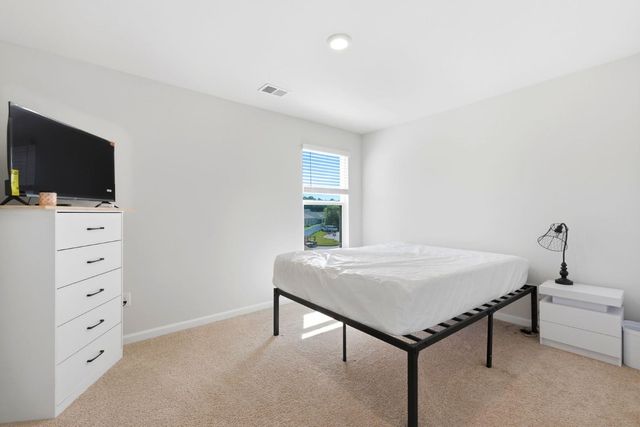 1226 Sennema Circle, Myrtle Beach, SC 29588