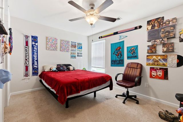 1226 Sennema Circle, Myrtle Beach, SC 29588