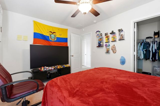 1226 Sennema Circle, Myrtle Beach, SC 29588