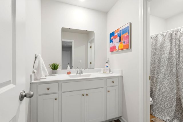 1226 Sennema Circle, Myrtle Beach, SC 29588