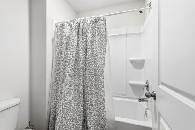 1226 Sennema Circle, Myrtle Beach, SC 29588