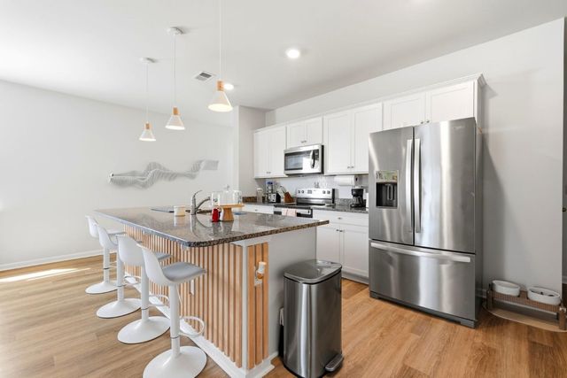 1226 Sennema Circle, Myrtle Beach, SC 29588