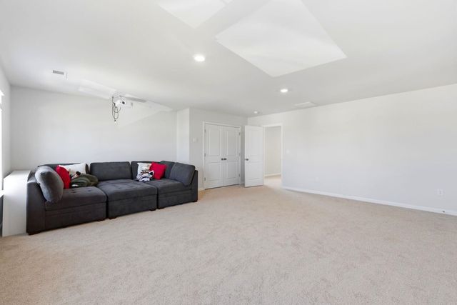 1226 Sennema Circle, Myrtle Beach, SC 29588