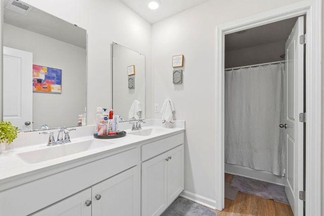 1226 Sennema Circle, Myrtle Beach, SC 29588