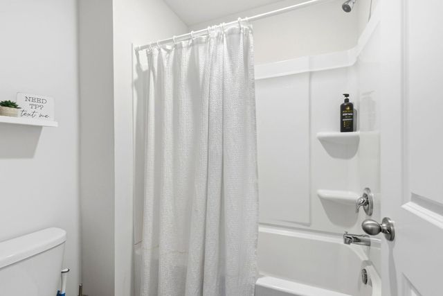 1226 Sennema Circle, Myrtle Beach, SC 29588