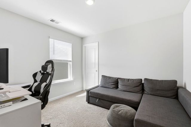 1226 Sennema Circle, Myrtle Beach, SC 29588