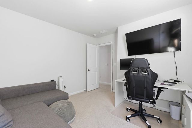 1226 Sennema Circle, Myrtle Beach, SC 29588