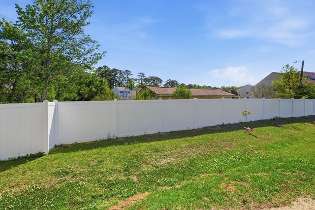 1226 Sennema Circle, Myrtle Beach, SC 29588