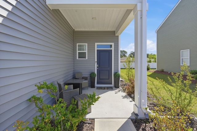 1226 Sennema Circle, Myrtle Beach, SC 29588