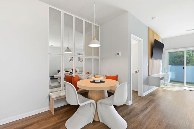 1226 Sennema Circle, Myrtle Beach, SC 29588