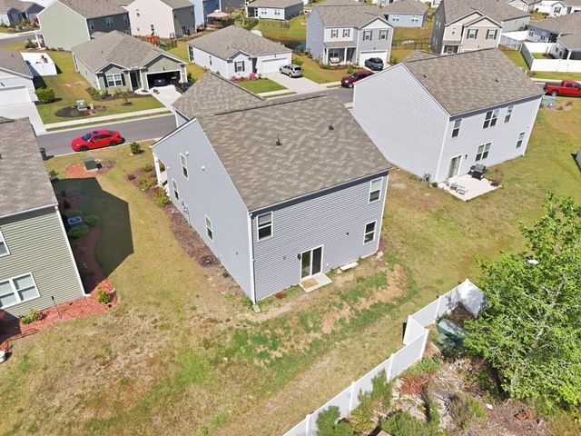 1226 Sennema Circle, Myrtle Beach, SC 29588