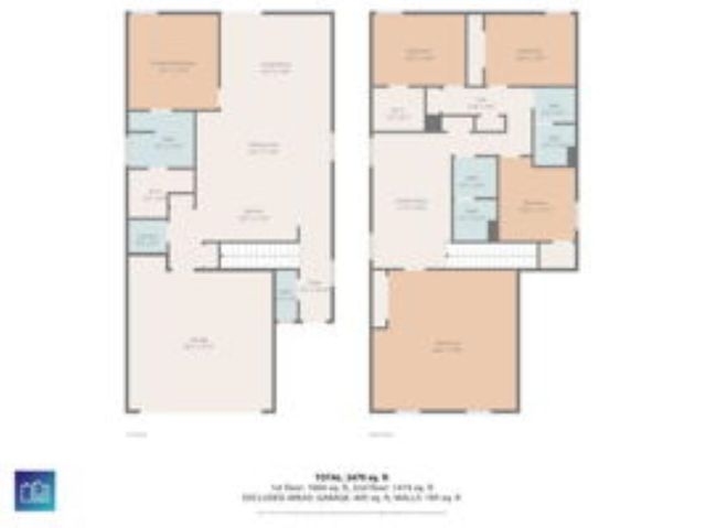 1226 Sennema Circle, Myrtle Beach, SC 29588