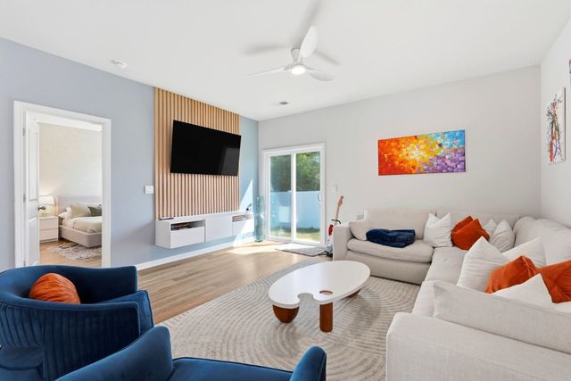 1226 Sennema Circle, Myrtle Beach, SC 29588