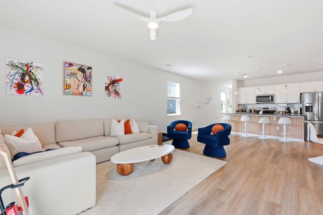 1226 Sennema Circle, Myrtle Beach, SC 29588