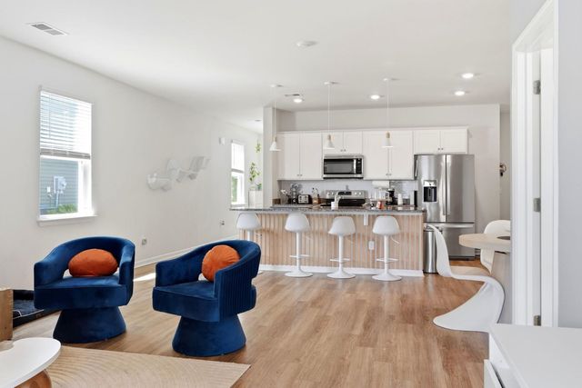 1226 Sennema Circle, Myrtle Beach, SC 29588