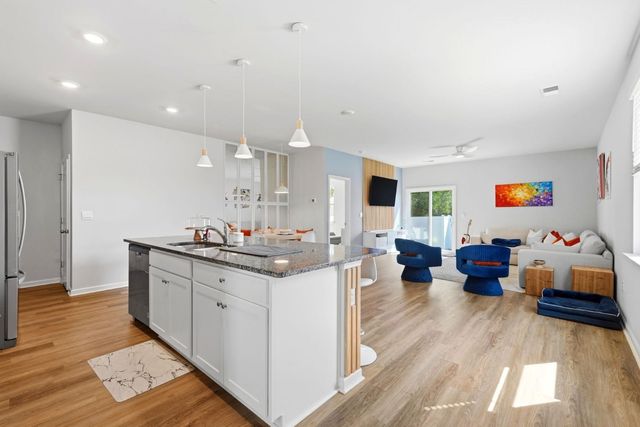 1226 Sennema Circle, Myrtle Beach, SC 29588