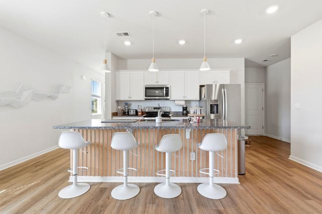 1226 Sennema Circle, Myrtle Beach, SC 29588