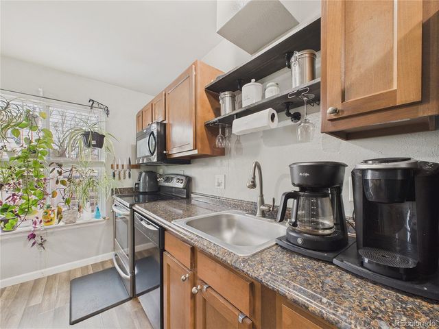 7571 Leyden Street, Commerce City, CO 80022