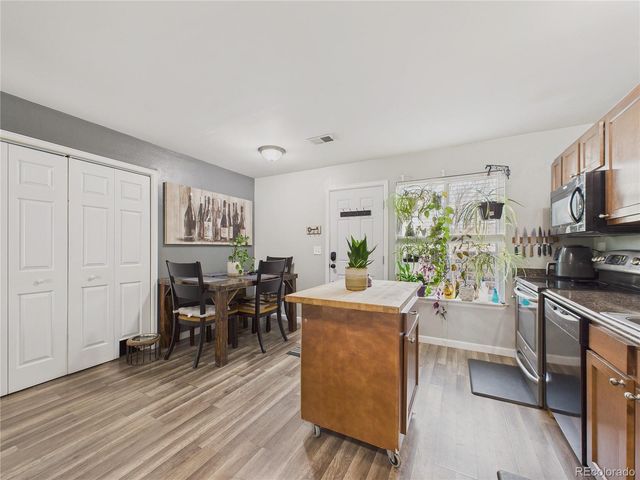 7571 Leyden Street, Commerce City, CO 80022