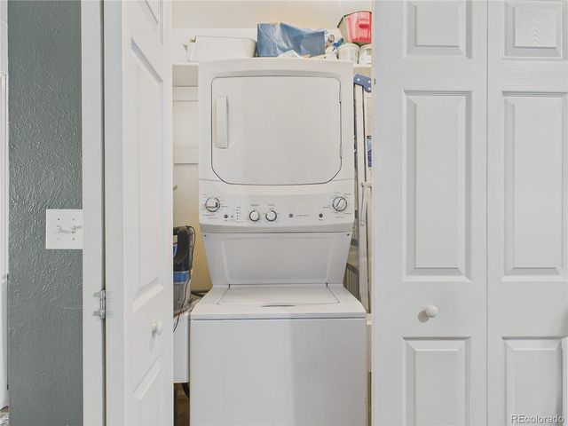 7571 Leyden Street, Commerce City, CO 80022