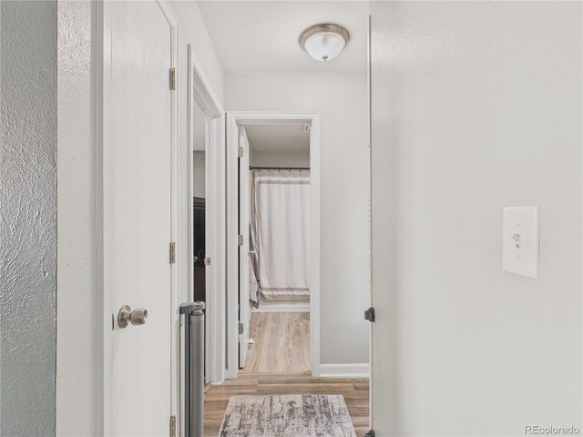 7571 Leyden Street, Commerce City, CO 80022