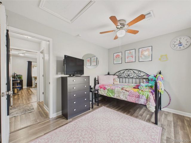 7571 Leyden Street, Commerce City, CO 80022