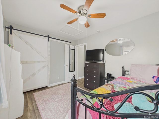 7571 Leyden Street, Commerce City, CO 80022