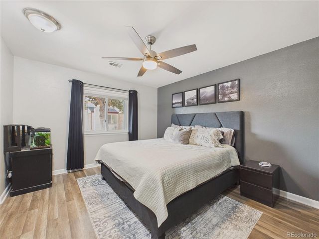 7571 Leyden Street, Commerce City, CO 80022