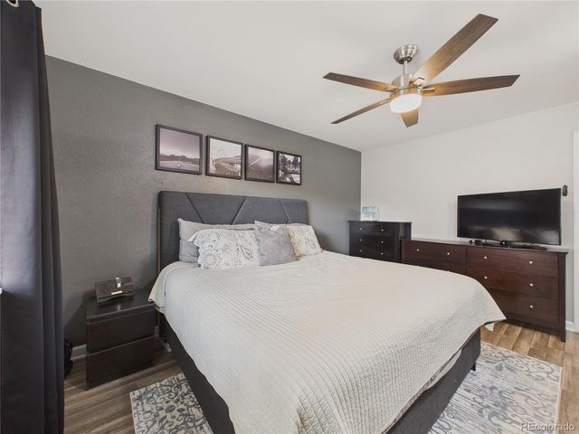 7571 Leyden Street, Commerce City, CO 80022