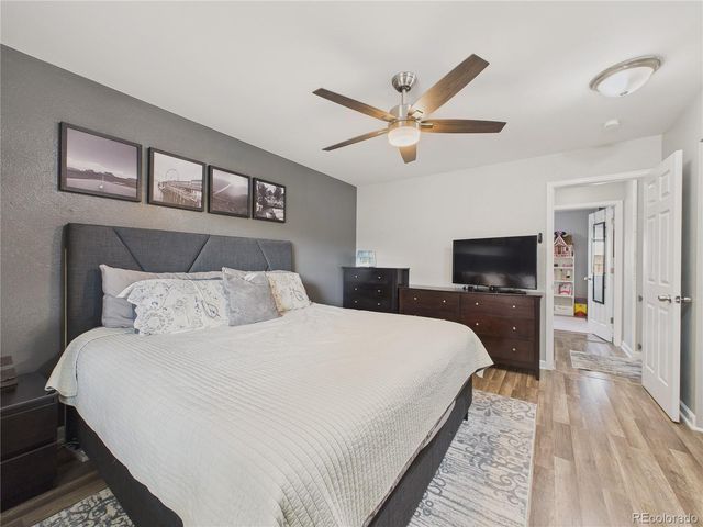 7571 Leyden Street, Commerce City, CO 80022