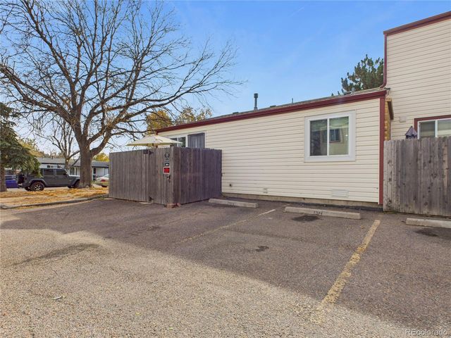 7571 Leyden Street, Commerce City, CO 80022