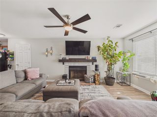 7571 Leyden Street, Commerce City, CO 80022