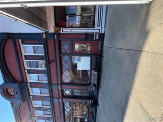 224 W Saint Louis Street C, Lebanon, IL 62254