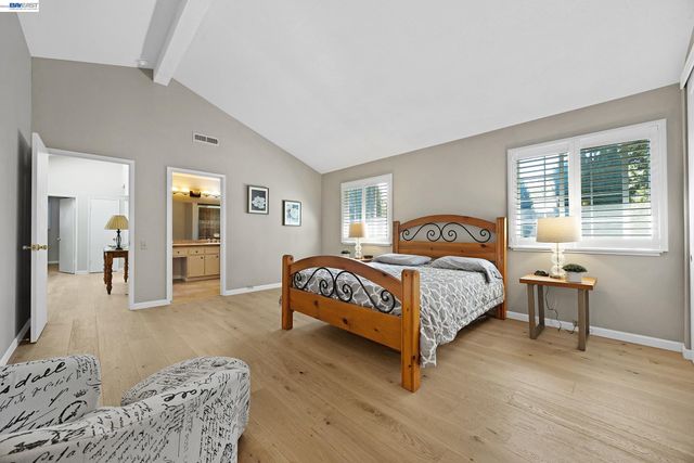 4162 Fairlands Dr, Pleasanton, CA 94588