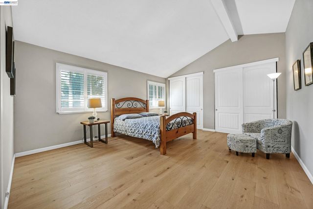 4162 Fairlands Dr, Pleasanton, CA 94588