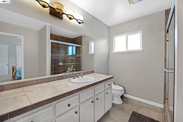 4162 Fairlands Dr, Pleasanton, CA 94588