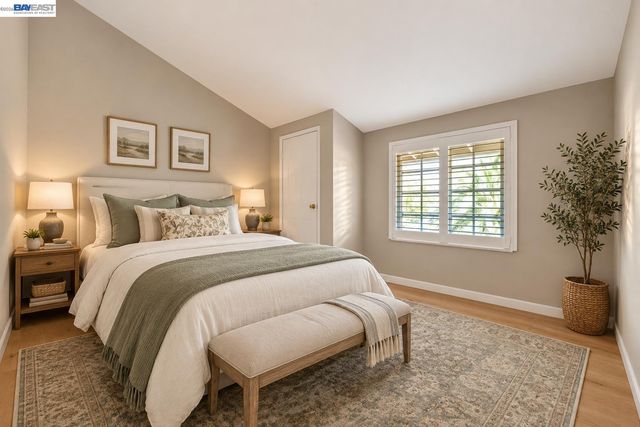4162 Fairlands Dr, Pleasanton, CA 94588