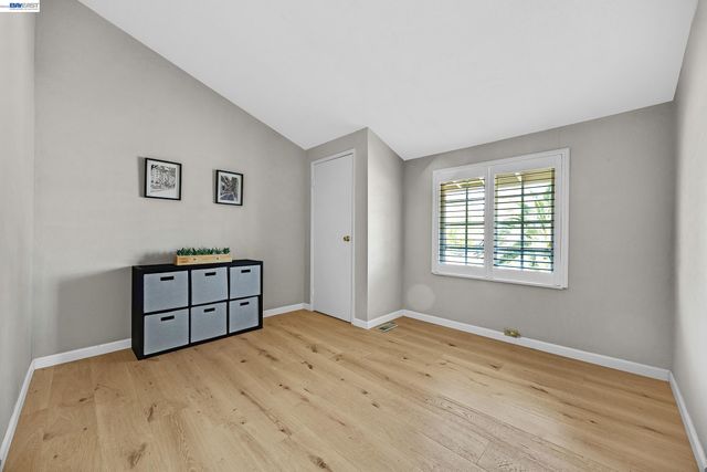4162 Fairlands Dr, Pleasanton, CA 94588