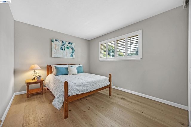 4162 Fairlands Dr, Pleasanton, CA 94588