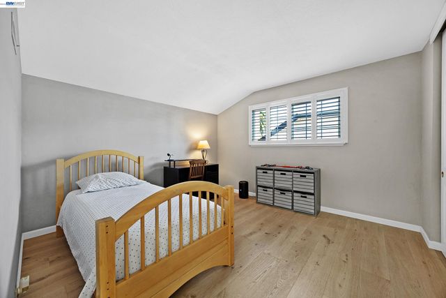 4162 Fairlands Dr, Pleasanton, CA 94588