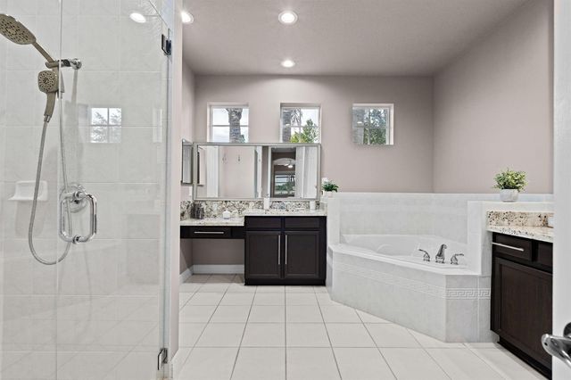 9919 Royal Cardigan Way, West Palm Beach, FL 33411