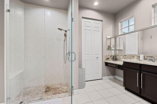 9919 Royal Cardigan Way, West Palm Beach, FL 33411